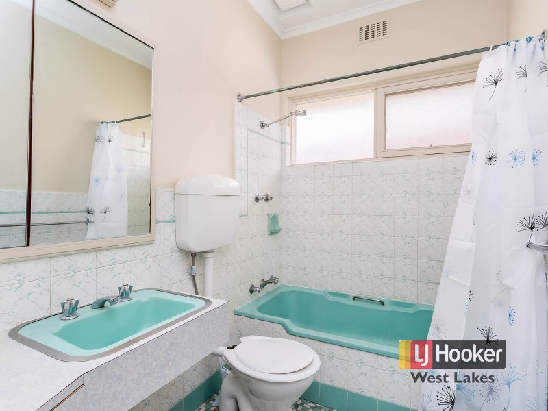 3/531 Anzac Highway, Glenelg North SA 5045