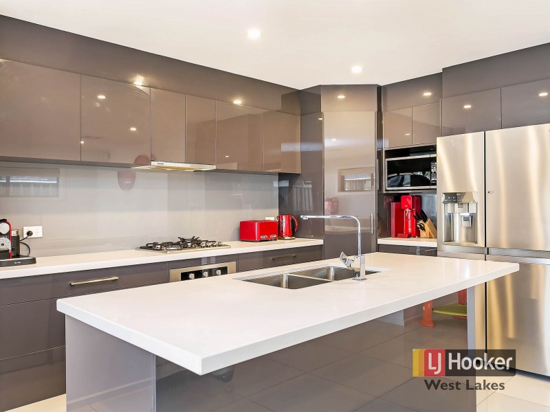 9a Anthony Street, Seaton SA 5023