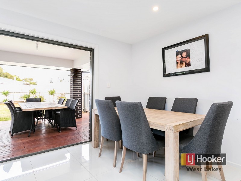 9a Anthony Street, Seaton SA 5023