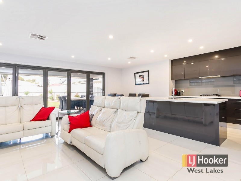 9a Anthony Street, Seaton SA 5023