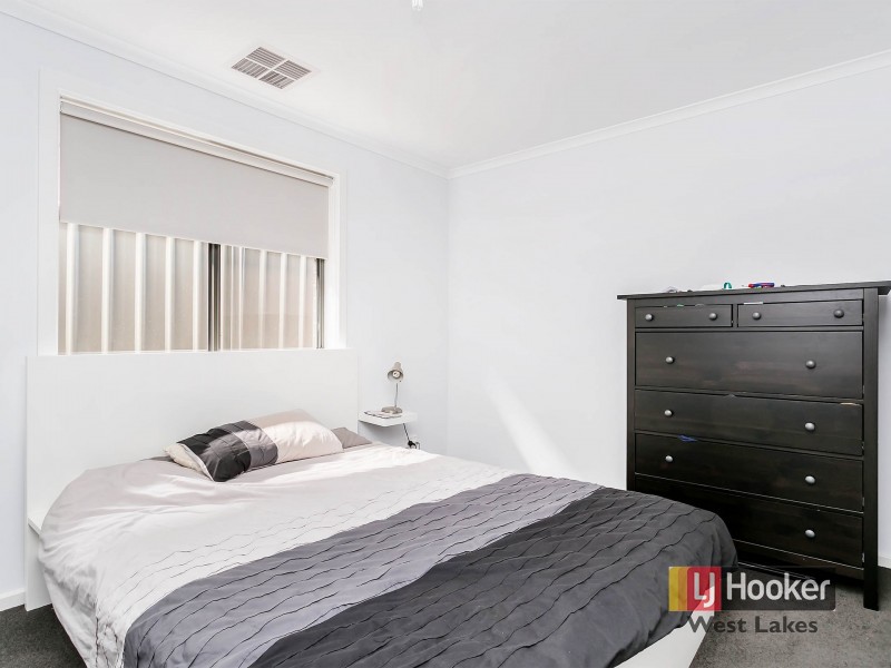 9a Anthony Street, Seaton SA 5023