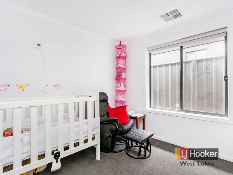 9a Anthony Street, Seaton SA 5023