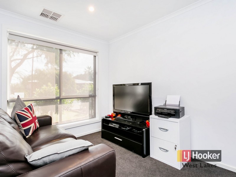 9a Anthony Street, Seaton SA 5023