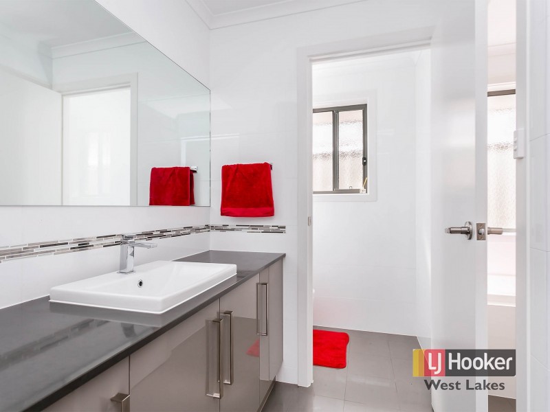 9a Anthony Street, Seaton SA 5023