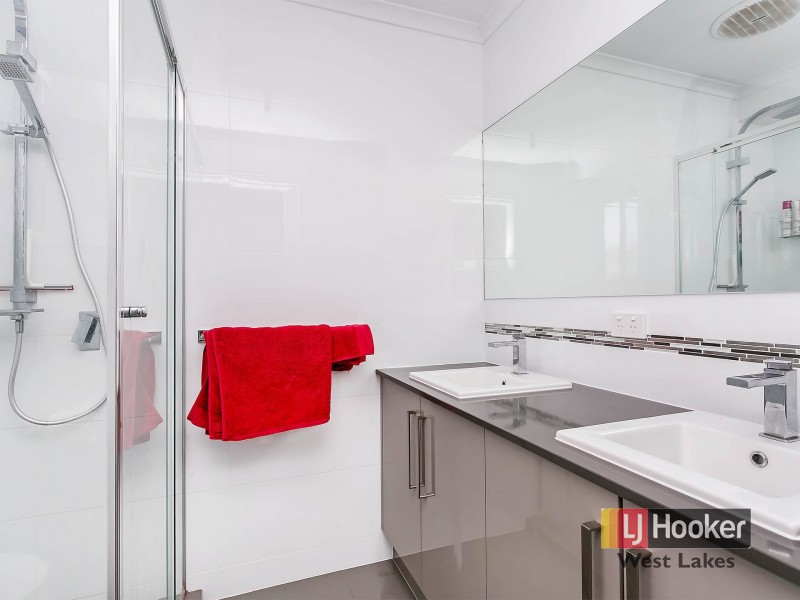 9a Anthony Street, Seaton SA 5023