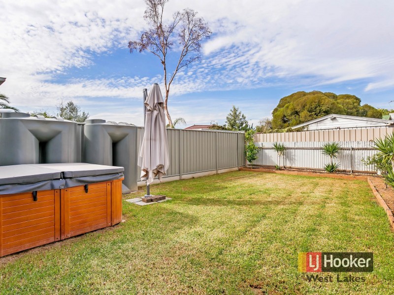 9a Anthony Street, Seaton SA 5023