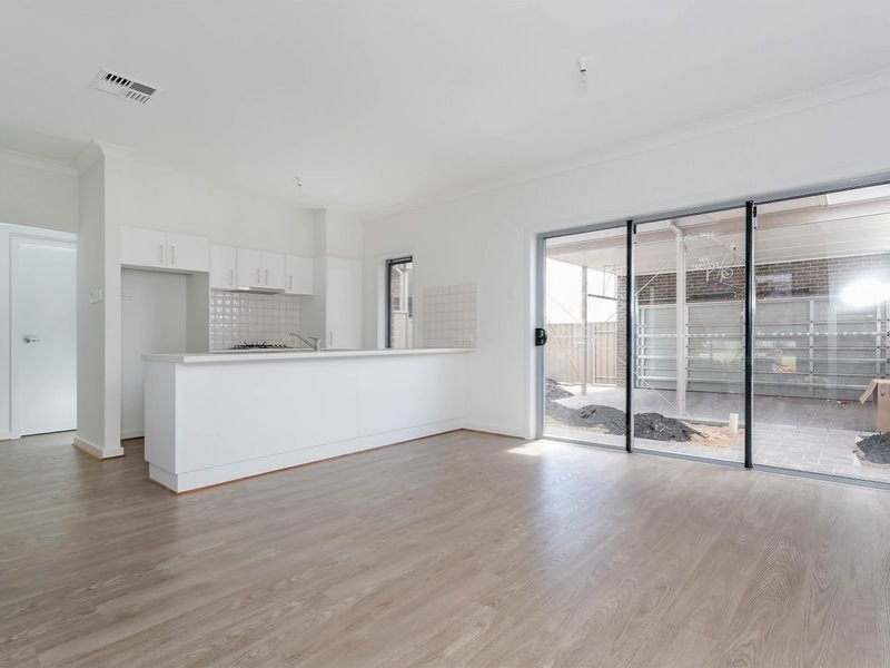 7/2 Countryman Court, Kidman Park SA 5025