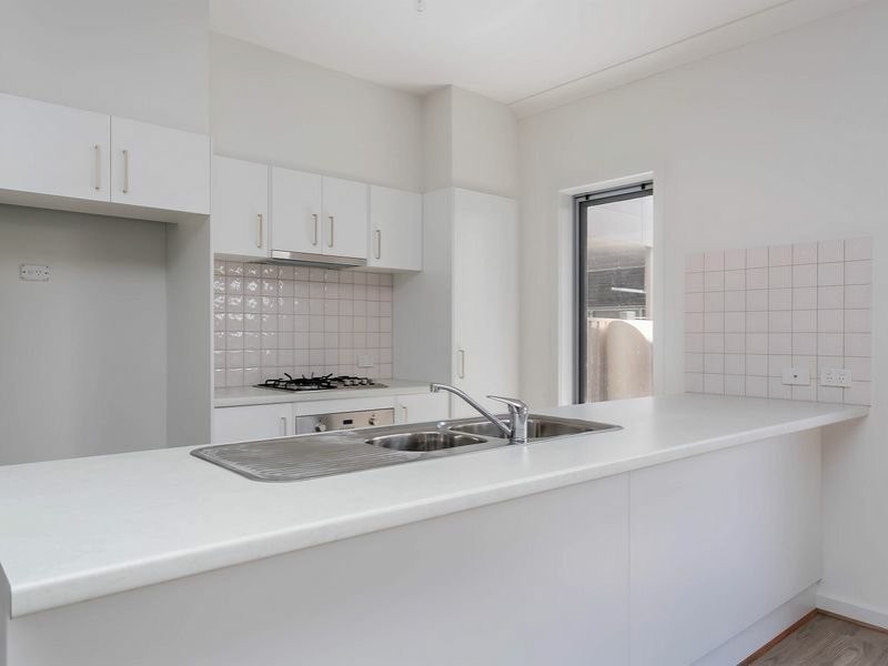 7/2 Countryman Court, Kidman Park SA 5025