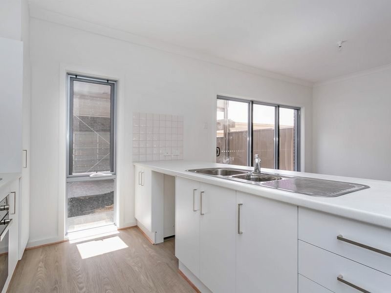 7/2 Countryman Court, Kidman Park SA 5025