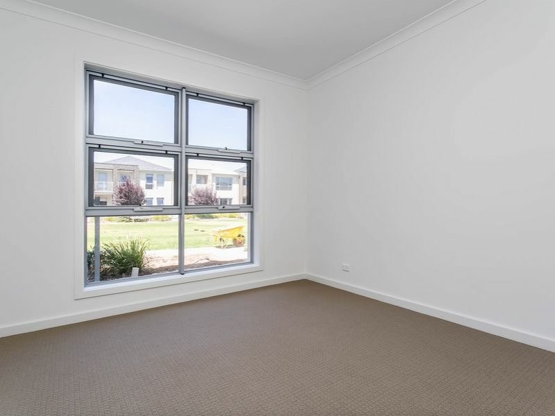 7/2 Countryman Court, Kidman Park SA 5025