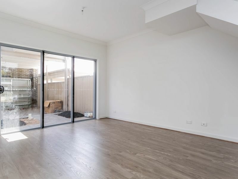 7/2 Countryman Court, Kidman Park SA 5025