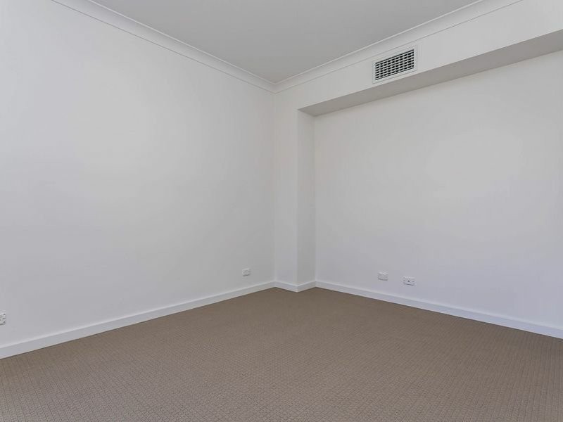 7/2 Countryman Court, Kidman Park SA 5025