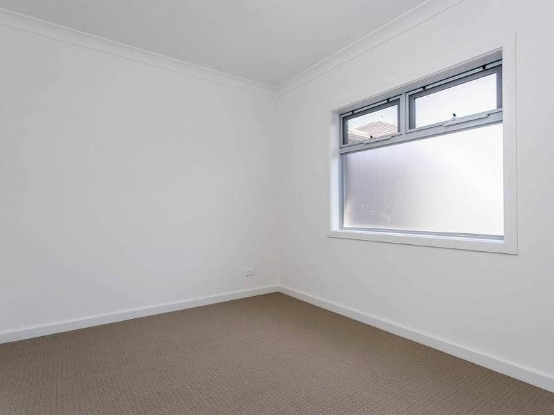 7/2 Countryman Court, Kidman Park SA 5025