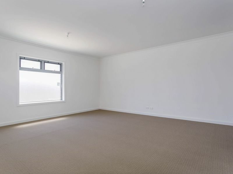 7/2 Countryman Court, Kidman Park SA 5025