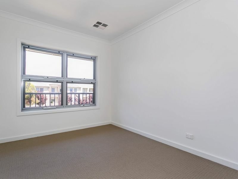 7/2 Countryman Court, Kidman Park SA 5025