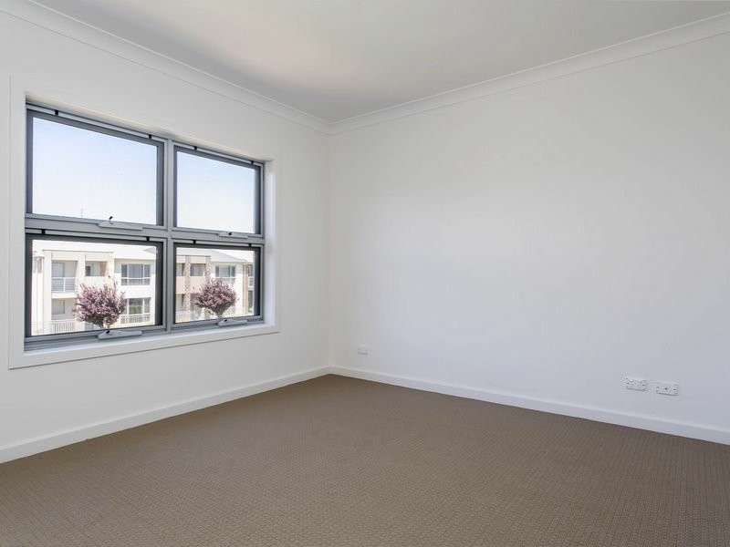 7/2 Countryman Court, Kidman Park SA 5025