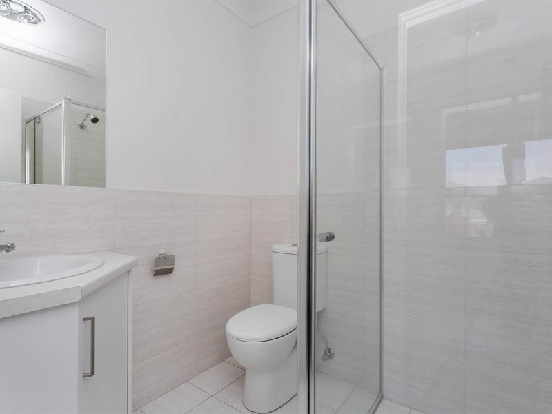 7/2 Countryman Court, Kidman Park SA 5025