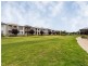 7/2 Countryman Court, Kidman Park SA 5025