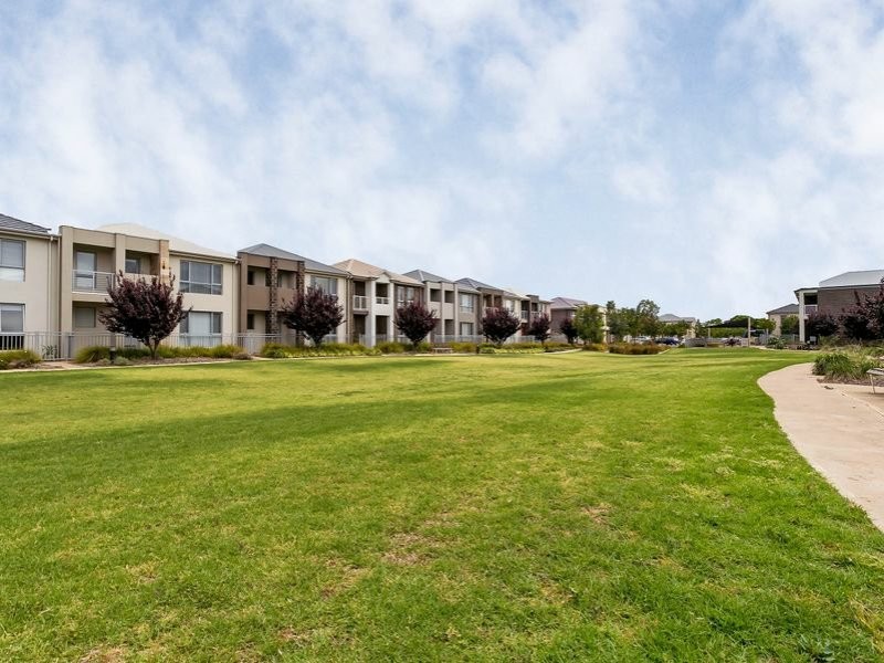 7/2 Countryman Court, Kidman Park SA 5025