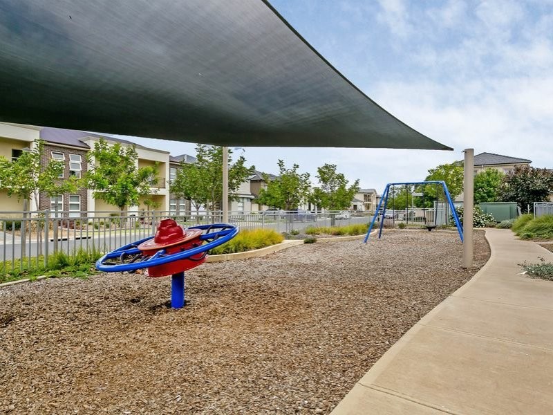 7/2 Countryman Court, Kidman Park SA 5025