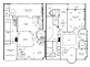 West Lakes SA 5021 Floorplan
