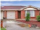 14a Polvere Avenue, Newton SA 5074