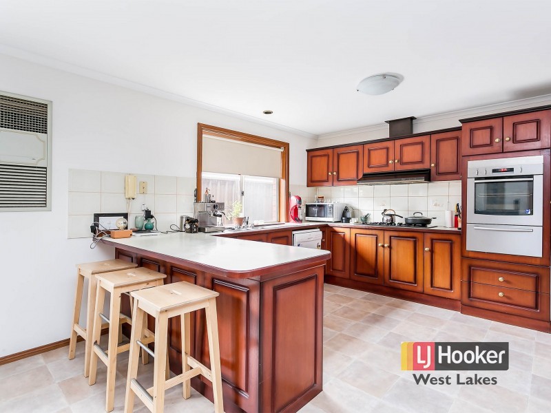 14a Polvere Avenue, Newton SA 5074