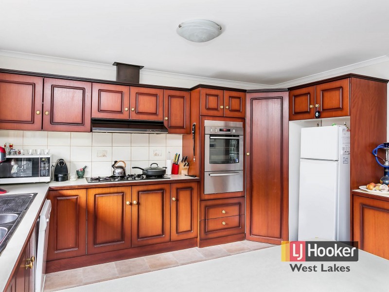 14a Polvere Avenue, Newton SA 5074