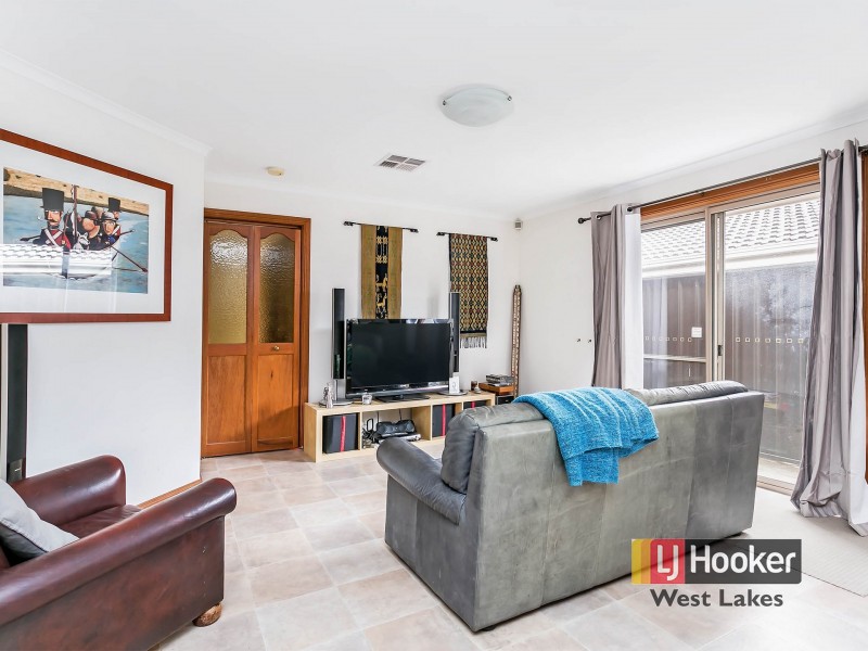 14a Polvere Avenue, Newton SA 5074