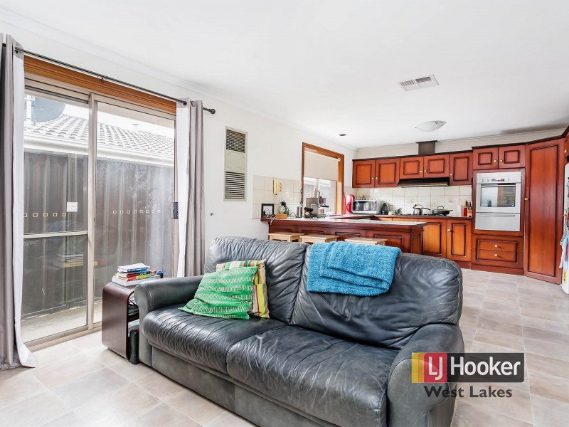 14a Polvere Avenue, Newton SA 5074