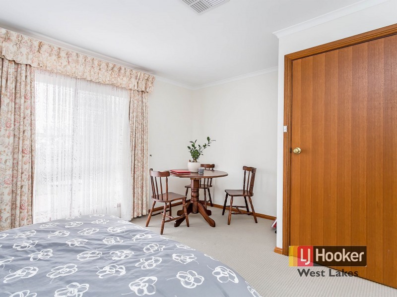 14a Polvere Avenue, Newton SA 5074