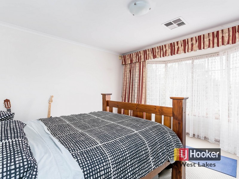 14a Polvere Avenue, Newton SA 5074