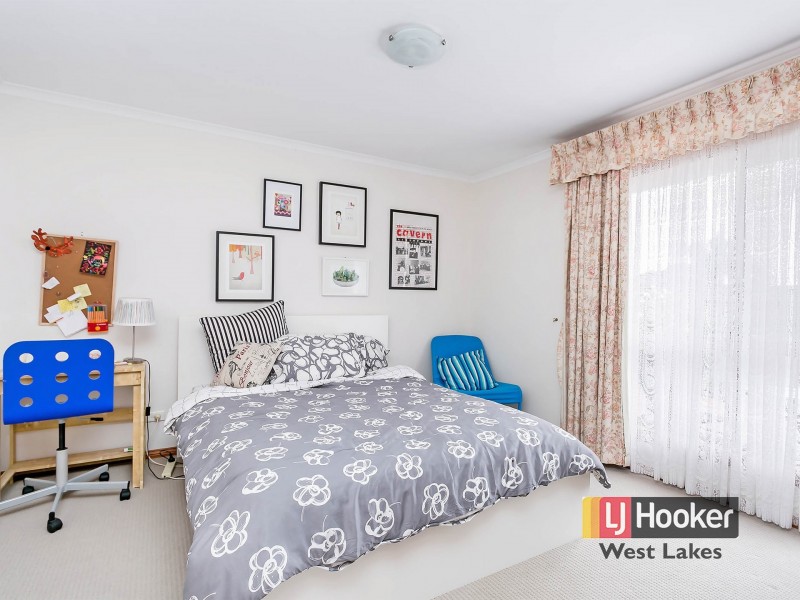 14a Polvere Avenue, Newton SA 5074