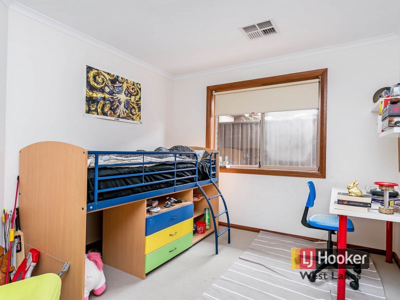 14a Polvere Avenue, Newton SA 5074