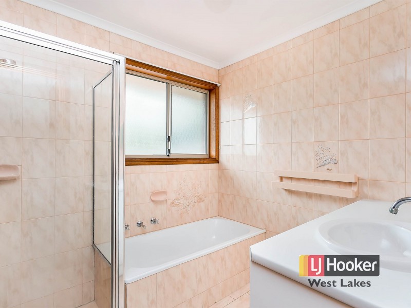 14a Polvere Avenue, Newton SA 5074