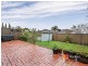 14a Polvere Avenue, Newton SA 5074