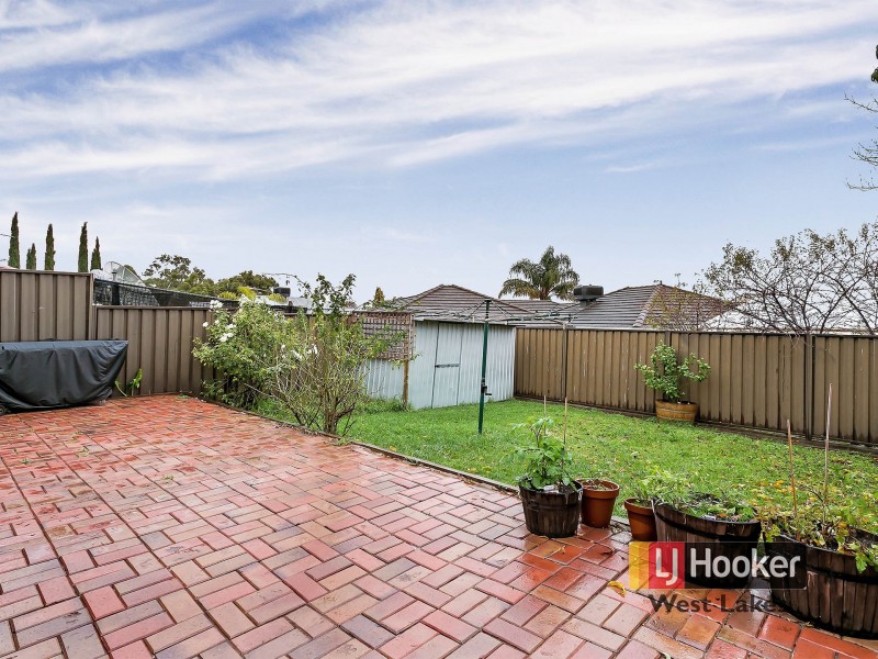 14a Polvere Avenue, Newton SA 5074