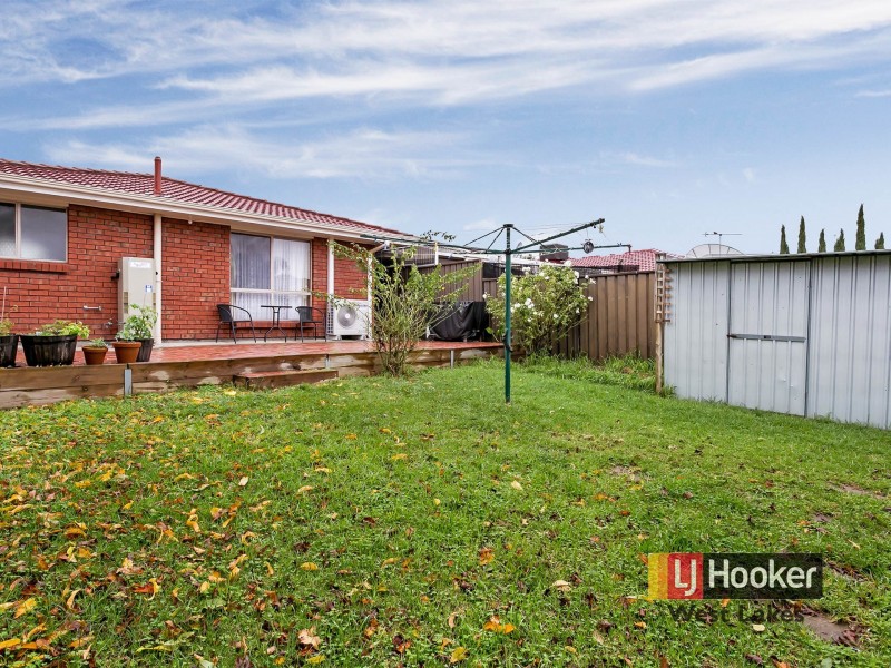 14a Polvere Avenue, Newton SA 5074