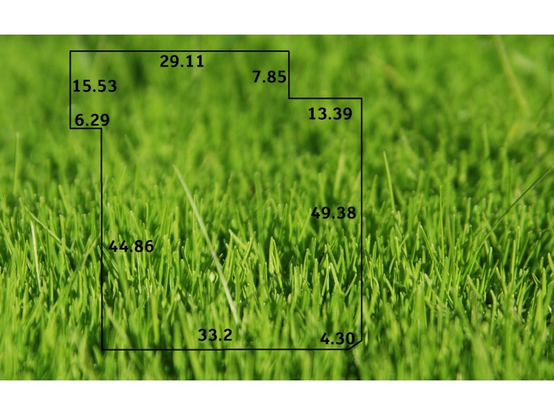 767-769 Port Road, Woodville SA 5011
