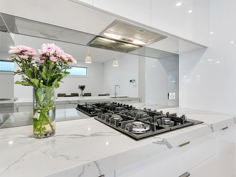 46a Brenthorpe Road, Seaton SA 5023