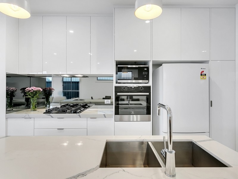 46a Brenthorpe Road, Seaton SA 5023