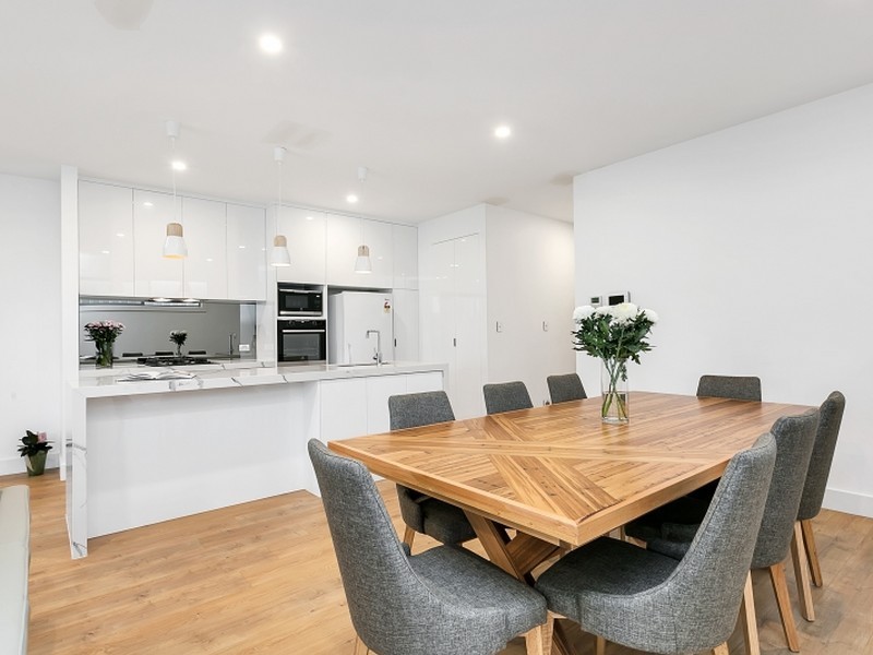 46a Brenthorpe Road, Seaton SA 5023