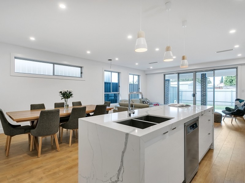 46a Brenthorpe Road, Seaton SA 5023