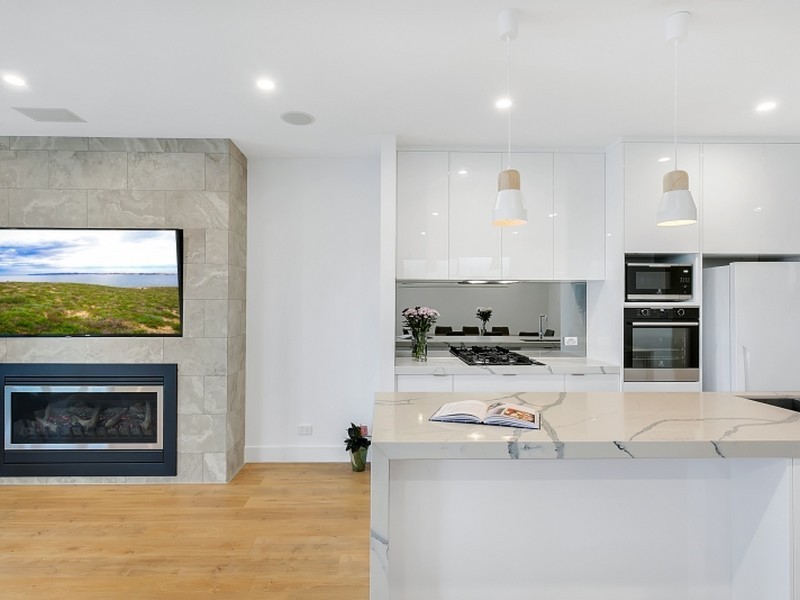 46a Brenthorpe Road, Seaton SA 5023