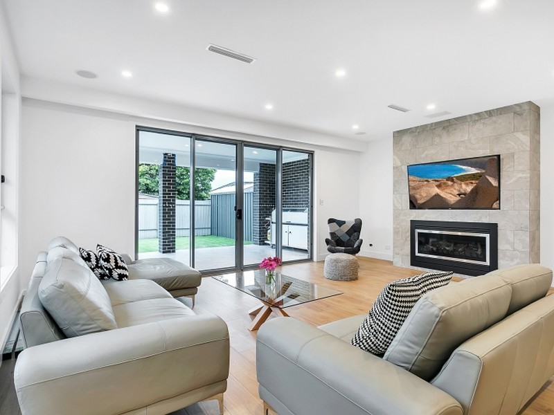 46a Brenthorpe Road, Seaton SA 5023