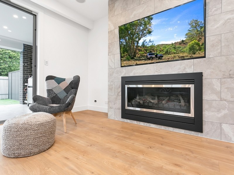 46a Brenthorpe Road, Seaton SA 5023