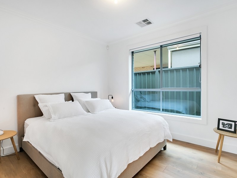 46a Brenthorpe Road, Seaton SA 5023