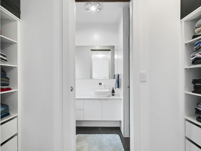 46a Brenthorpe Road, Seaton SA 5023