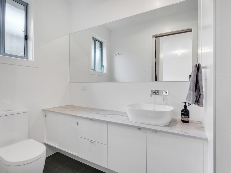 46a Brenthorpe Road, Seaton SA 5023