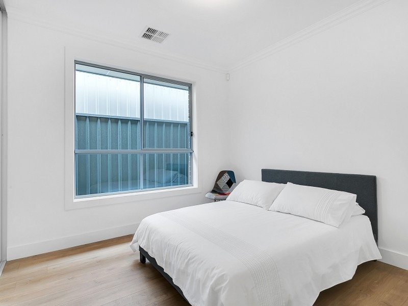 46a Brenthorpe Road, Seaton SA 5023